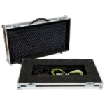 Flight case para AlphaTheta XDJ-AN - Imagen 4