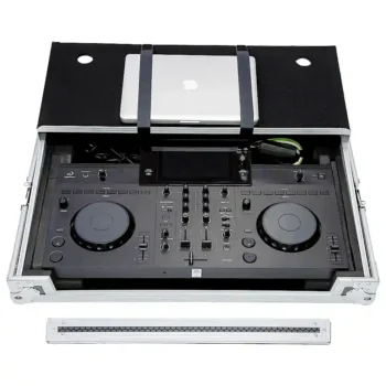 flight-case-xdj-an-wmc-prodjxdjan-lts-walkasse-bandeja-ordenador-10