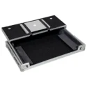 Flight case plata AlphaTheta XDJ-AN con soporte portátil - Imagen 9