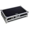 Flight case plata AlphaTheta XDJ-AN con soporte portátil - Imagen 7