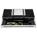 Flight case plata AlphaTheta XDJ-AN con soporte portátil - Imagen 5