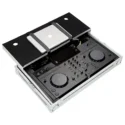 Flight case plata AlphaTheta XDJ-AN con soporte portátil - Imagen 3