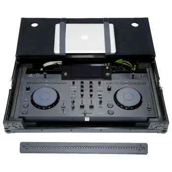 flight-case-xdj-an-wmc-prodjxdjan-ltsbk-walkasse-bandeja-ordenador-10