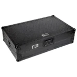 Flight case negro AlphaTheta XDJ-AN con soporte portátil - Imagen 7