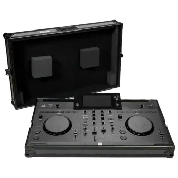 flight-case-xdj-an-wmc-prodjxdjanbk-walkasse-1