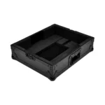 Pioneer DJ FLT PLX flight case para PLX CRSS12 y PLX 1000 - Imagen 7