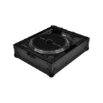 Pioneer DJ FLT PLX flight case para PLX CRSS12 y PLX 1000 - Imagen 3