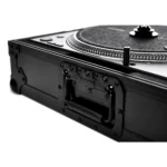 Pioneer DJ FLT PLX flight case para PLX CRSS12 y PLX 1000 - Imagen 6