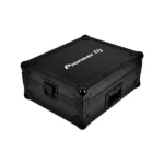 Pioneer DJ FLT PLX flight case para PLX CRSS12 y PLX 1000 - Imagen 5