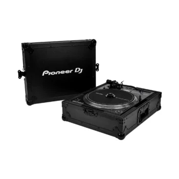 flightcase-FLT-CRSS120982