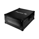 Pioneer DJ FLT DJMA9 flight case para DJM A9 - Imagen 4