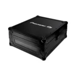 Pioneer DJ FLT DJMA9 flight case para DJM A9 - Imagen 4