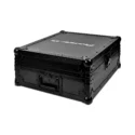 Pioneer DJ FLT DJMA9 flight case para DJM A9 - Imagen 3
