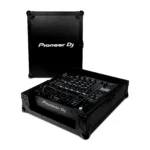 Pioneer DJ FLT DJMA9 flight case para DJM A9 - Imagen 5