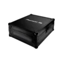 Pioneer DJ FLT DJMV10 flight case para DJM V10 - Imagen 4