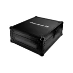 Pioneer DJ FLT DJMV10 flight case para DJM V10 - Imagen 4