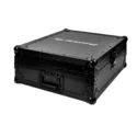 Pioneer DJ FLT DJMV10 flight case para DJM V10 - Imagen 3