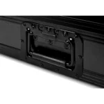 Pioneer DJ FLT DJMV10 flight case para DJM V10 - Imagen 5