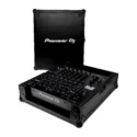 Pioneer DJ FLT DJMV10 flight case para DJM V10 - Imagen 6