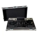 Walkasse WC-PRIME4G2-ESP flight case - Imagen 7