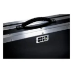 Walkasse WC-PRIME4G2-ESP flight case - Imagen 5
