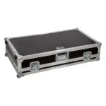 Walkasse WC-PRIME4G2-ESP flight case - Imagen 2