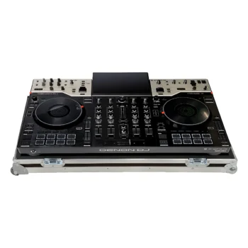 flightcase-wc-prime4g2-esp