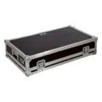 Walkasse WC-PRIME4G2-ESP flight case - Imagen 10