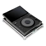 Walkasse WC-CDJ1500X-ESP flight case para AlphaTheta CDJ-1500X - Imagen 7
