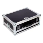 Walkasse WC-CDJ1500X-ESP flight case para AlphaTheta CDJ-1500X - Imagen 5