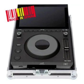 flightcase-wccdj1500xesp-8