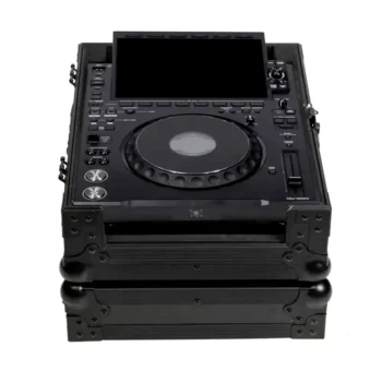 flightcase-wm12mplusbkglmk2-14