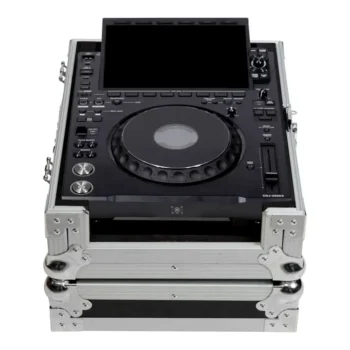 flightcase-wm12mplusglmk2-8