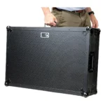 Walkasse WMC-PRODJPRIME4G2WBK flight case - Imagen 6