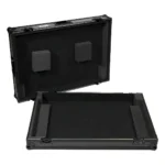 Walkasse WMC-PRODJPRIME4G2WBK flight case - Imagen 13
