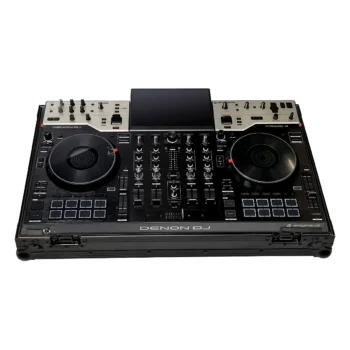flightcase-wmc-prodj-prime4g2-wbk