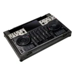 Walkasse WMC-PRODJPRIME4G2WBK flight case - Imagen 11