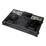 Walkasse WMC-PRODJPRIME4G2WBK flight case - Imagen 9