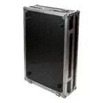 Walkasse WMC-PRODJPRIME4G2W flight case - Imagen 2