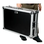 Walkasse WMC-PRODJPRIME4G2W flight case - Imagen 5