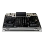 flightcase-wmc-prodj-prime4g2-wheels