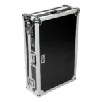 Walkasse WMC-PRODJPRIME4G2W flight case - Imagen 12
