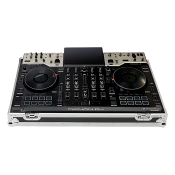 flightcase-wmc-prodj-prime4g2-wheels