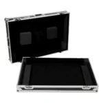 Walkasse WMC-PRODJPRIME4G2W flight case - Imagen 11
