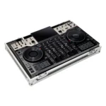 Walkasse WMC-PRODJPRIME4G2W flight case - Imagen 10
