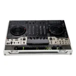 Walkasse WMC-PRODJPRIME4G2W flight case - Imagen 9