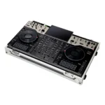 Walkasse WMC-PRODJPRIME4G2W flight case - Imagen 8