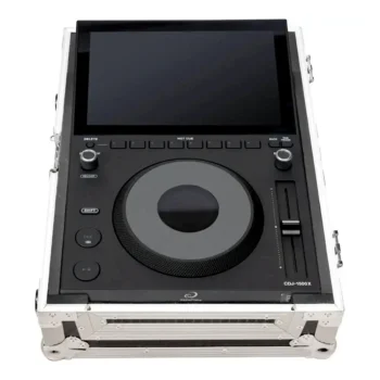flightcase-wmcdj1500x-aluminio-10