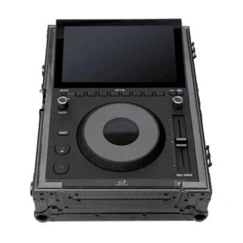 flightcase-wmcdj1500xbk-negro-10