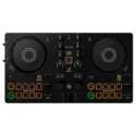 AlphaTheta DDJ FLX2 - Imagen 2